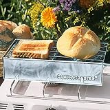  : CAMP-A-TOASTER®