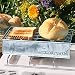 Sports : CAMP-A-TOASTER®