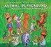 Animal Playground