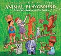 Putumayo Kids Presents: Animal Playground