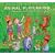 Putumayo Kids Presents: Animal Playground