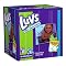 LUVS Ultra Clean Natural Aloe Wipes - 462 Ct