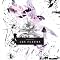 hear the tunes and think the thoughts of 2007's rEVOLution