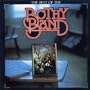 The Best of the Bothy Band