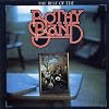 The Best of the Bothy Band The Best of the Bothy Band