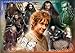 Ravensburger The Hobbit Bilbo's Quest 1000 Piece Puzzle