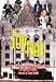Joy Ride! the Stars and Stories of Philly's Famous Uptown Theater