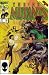 The New Mutants #30 : The Singer & Her Song (Secret Wars II - Marvel Comics)