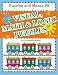 Puzzles and Mazes 9 - Visual, Math and Logic Puzzles by N. Ratselmeister