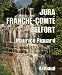 Jura Franche-Comté Belfort