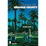 GhostsofOrangeCounty