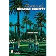 Ghosts of Orange County ~ Victoria Gross