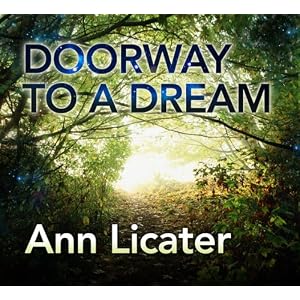 Doorway to a Dream