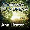 Image of album by Ann Licater