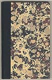 Selected Poems [Limited Edition]