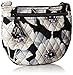 Vera Bradley Lizzy Cross Body Bag