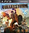 Bulletstorm (Limited Edition, Bilingual Game-Play)