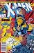 X-Men (2nd Series) #9