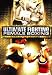 Search : Ultimate Fighting: Female Boxing