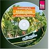 Malayalam. Wort f�r Wort: Malayalam f�r Kerala. Kauderwelsch AusspracheTrainer. CD