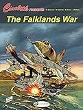 The Falklands War