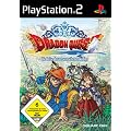Dragon Quest: Die Reise des verwunschenen K�nigs
