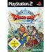 Dragon Quest: Die Reise des verwunschenen K�nigs