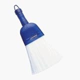 Rubbermaid Cleaning G145 Whisk Broom