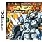 HAVE MY NINTENDO DS VIDEO GAME COLLECTION -1of4-