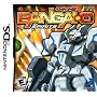 Bangai O Spirits