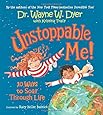 Unstoppable Me!: 10 Ways to Soar Through Life