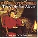Daniel O'Donnell: The Christmas Album