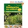 Alte Gem�searten neu entdeckt: Sch�tze aus dem Bauerngarten