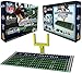 NFL Seattle Seahawks Endzone Toy Set