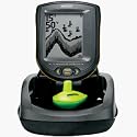 Humminbird SmartCast RF 15 Portable Fishfinder