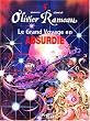 Le Grand voyage en Absurdie