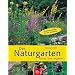 Haus, Hof & Garten