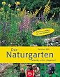 Der Naturgarten