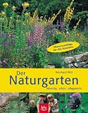 Der Naturgarten