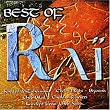 Best of Rai