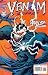 Book Venom 2099 Comic