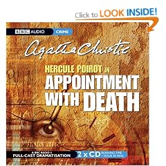 Appointment with Death