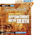Appointment with Death