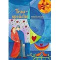 Trauspr�che ausgew�hlt und erkl�rt
