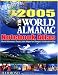 Book The World Almanac 2005 Notebook Atlas: World Almanac Facts Join Maps for Deeper Understanding (World Almamac)