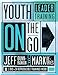 Youth Leader Training on the Go