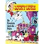 Lucky Luke (Bd. 79). Die Eisenbahn durch die Pr�rie