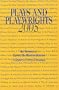 Plays and Playwrights 2005