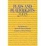 Plays and Playwrights 2005 (Plays and Playwrights)
