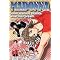 Madonna Must Have's